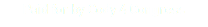 Paid for by Cody 4 Congress