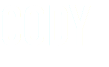 CODY 
