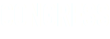 CONGRESS 