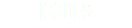 ISSUES